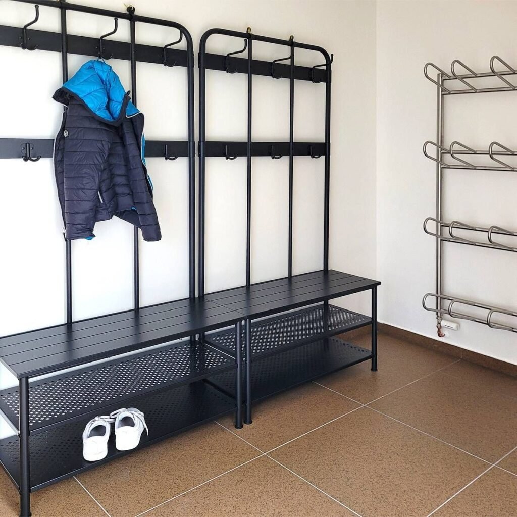 apartmany u stezek — foto 7