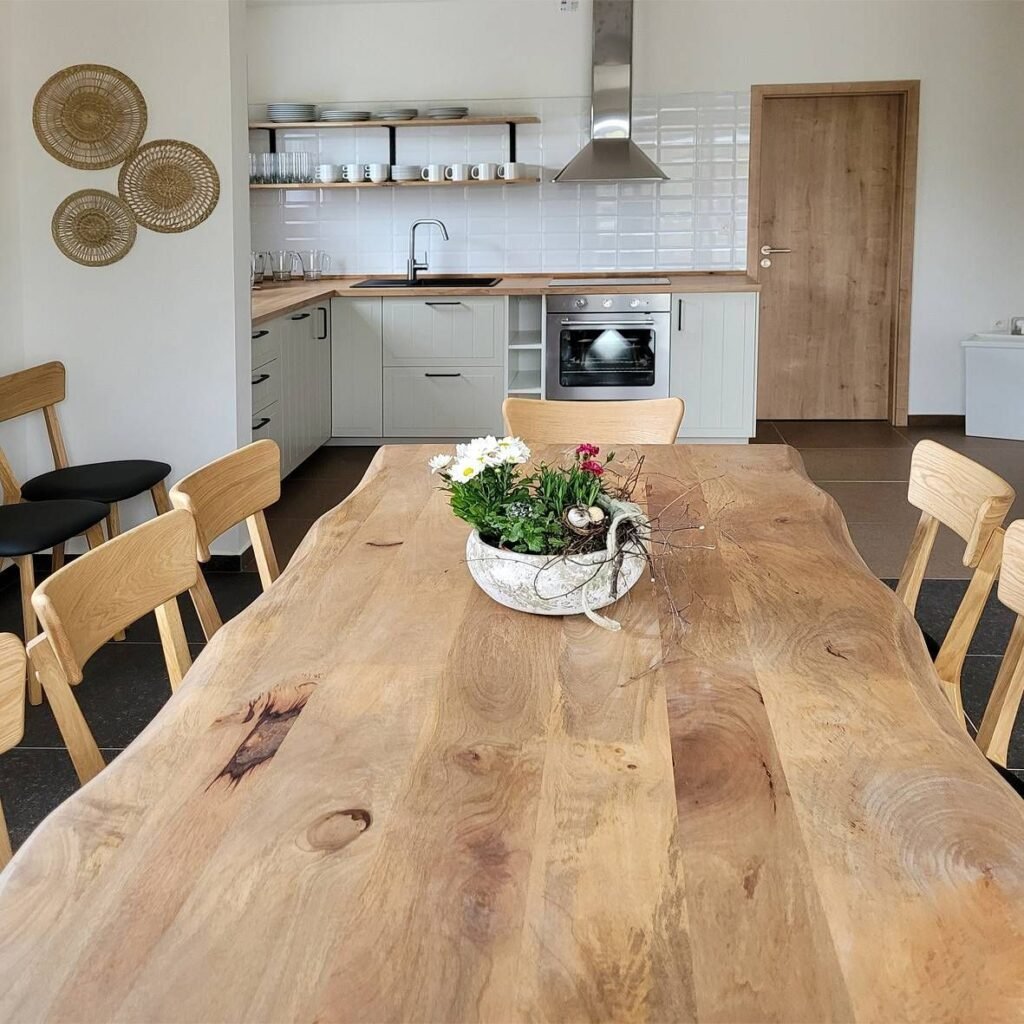 apartmany u stezek — foto 2