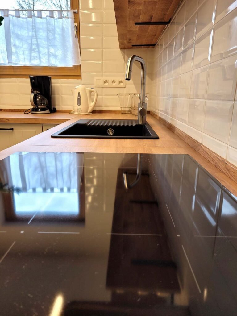 apartmany u stezek — foto 4