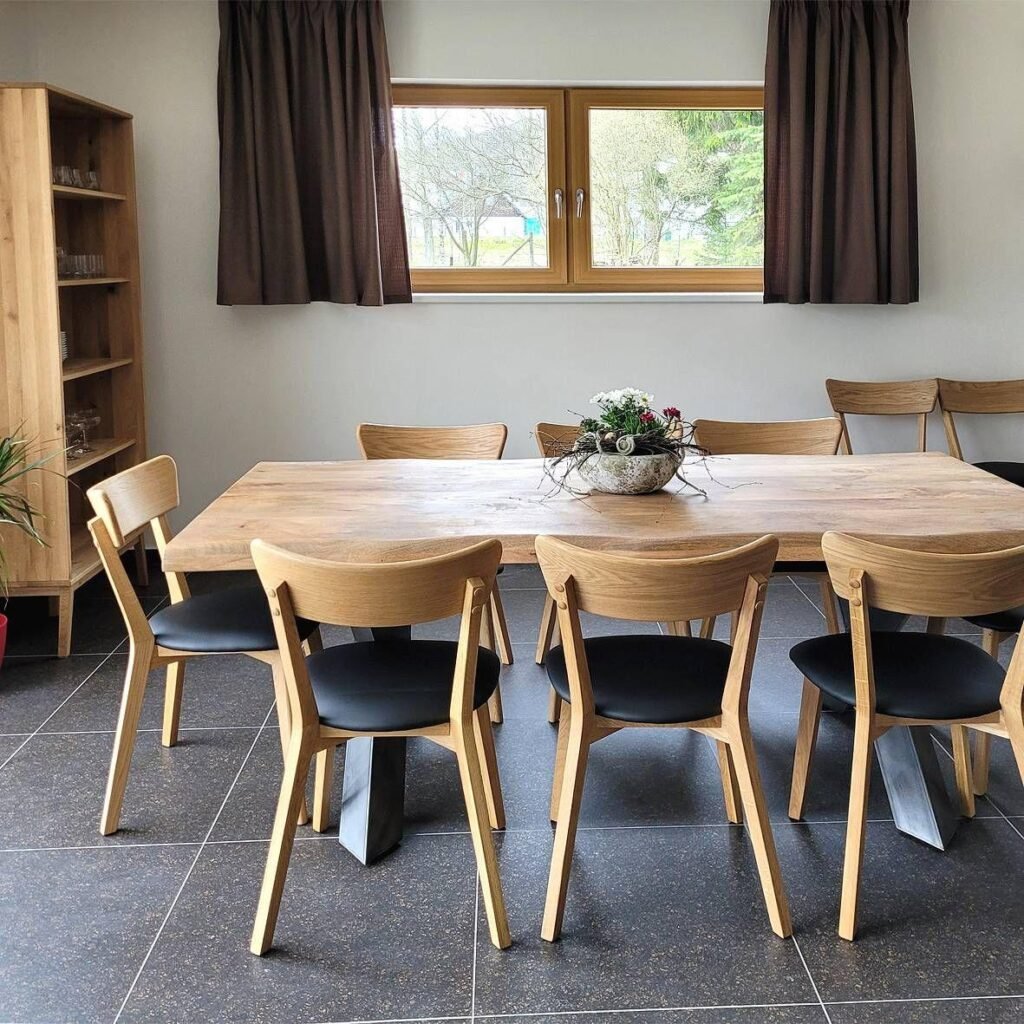 apartmany u stezek — foto 3