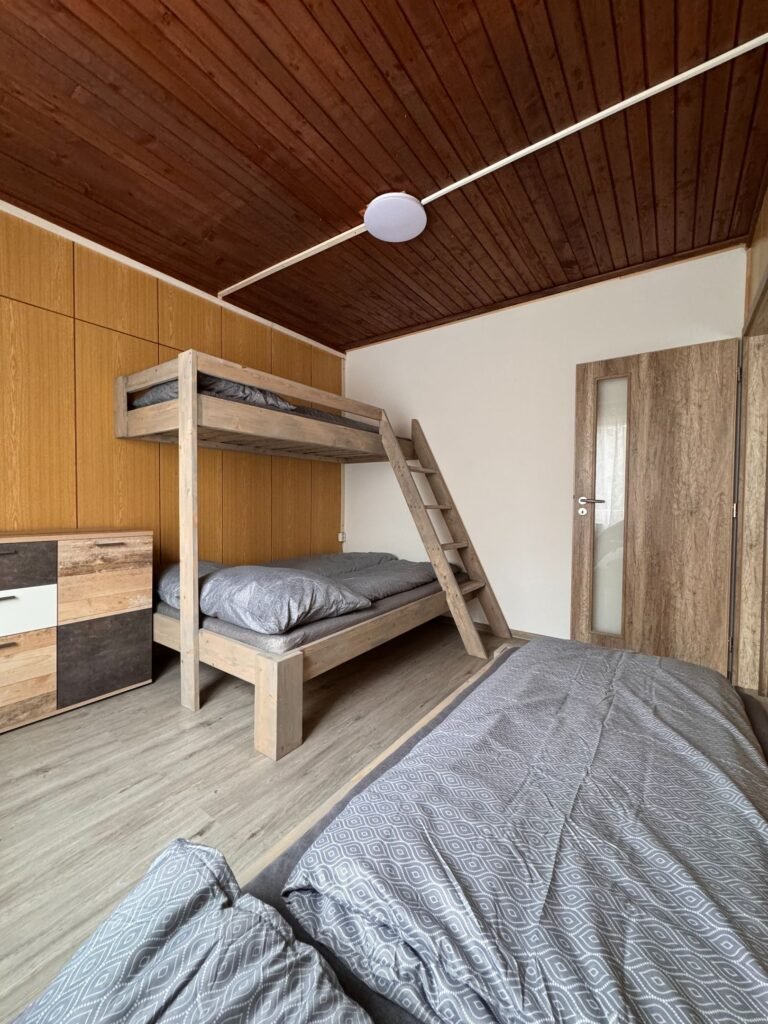 chata labut — foto 3