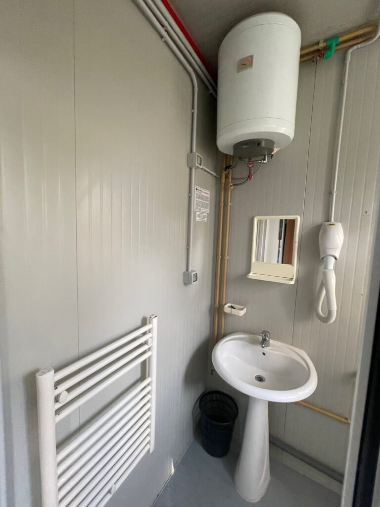 ubytovna sdc — foto 3