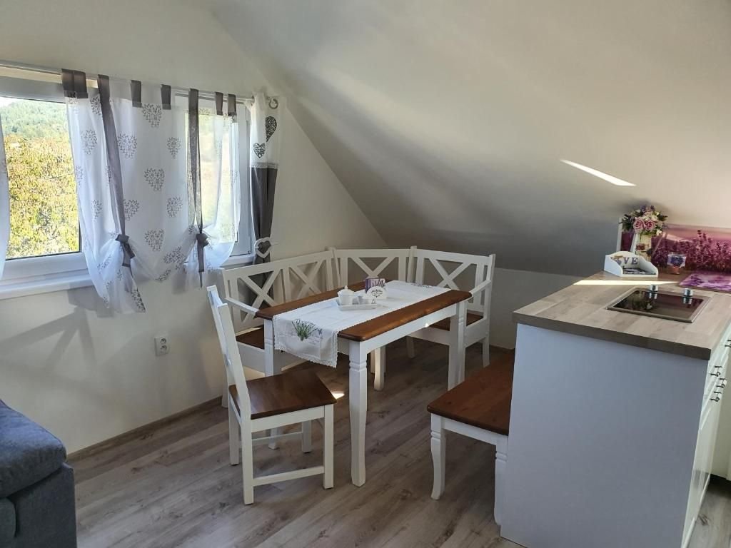 chata a apartmany bobo — foto 3