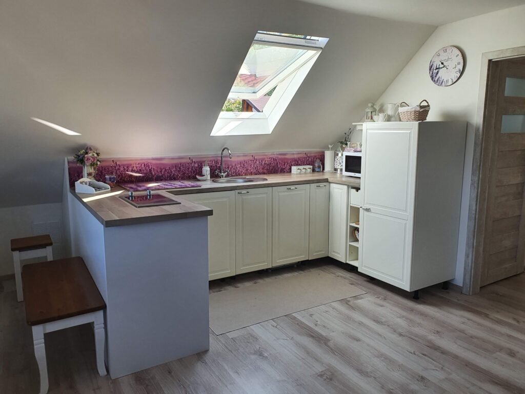 chata a apartmany bobo — foto 2