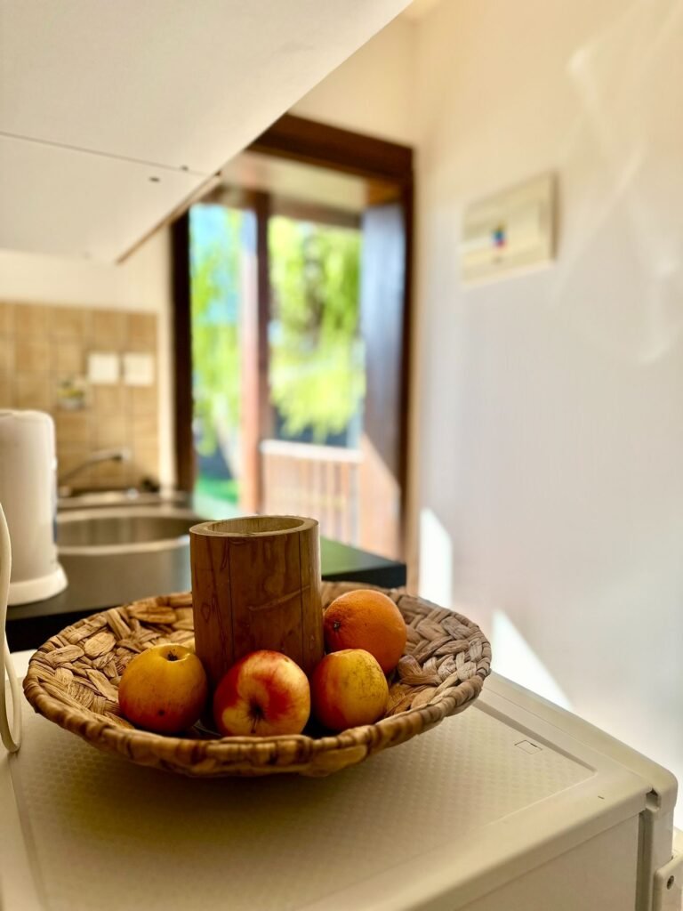 bamboo rooms — foto 3