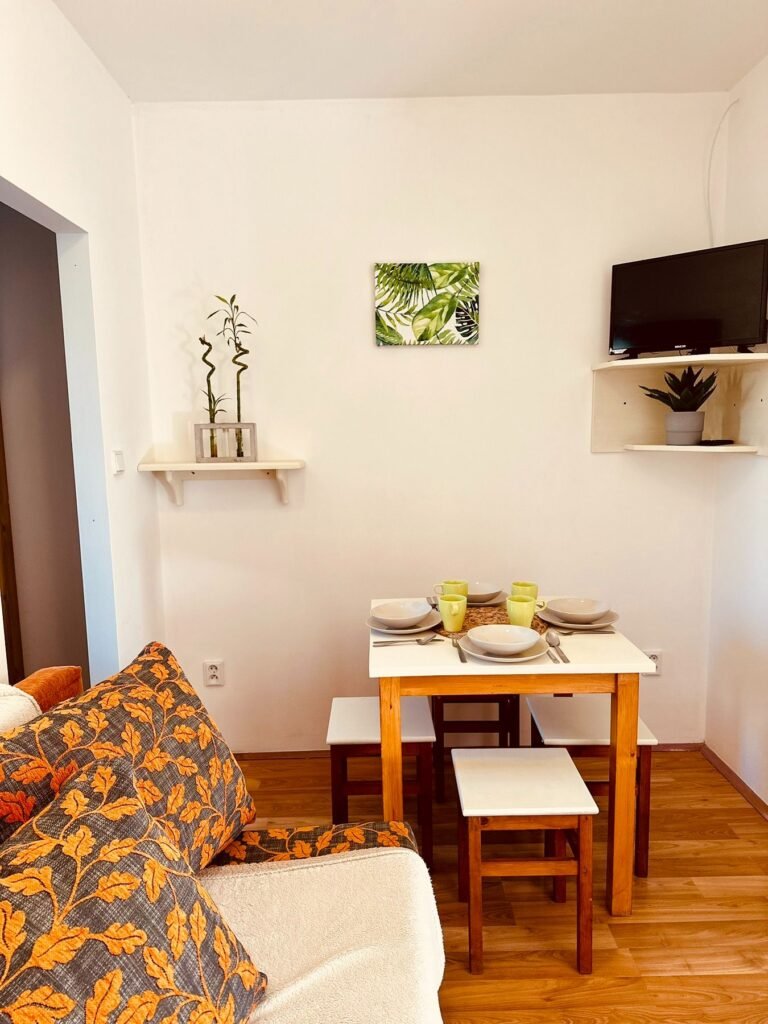 bamboo rooms — foto 2