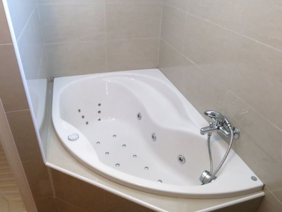 chalupa na vyhlidce filipova hut — foto 4