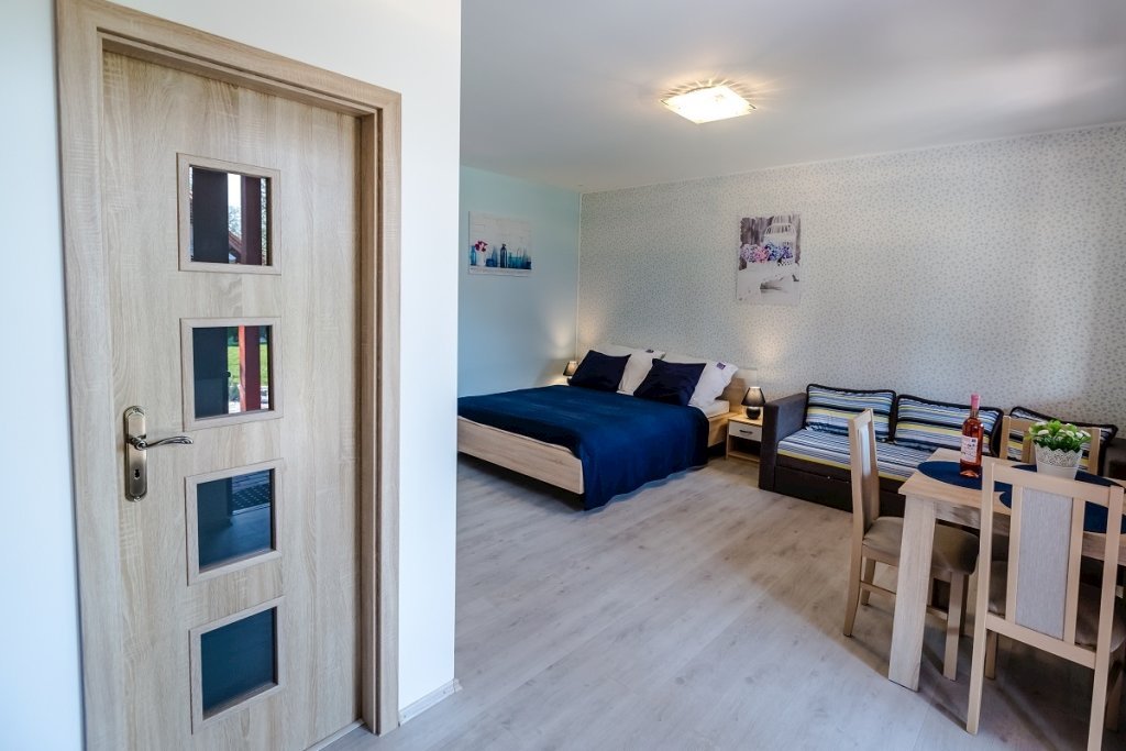 Apartmany levandula — foto 6