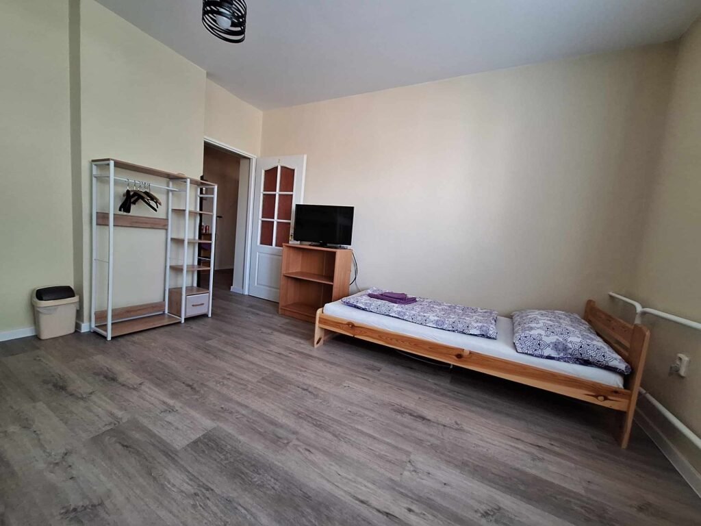 privat denisa — foto 3