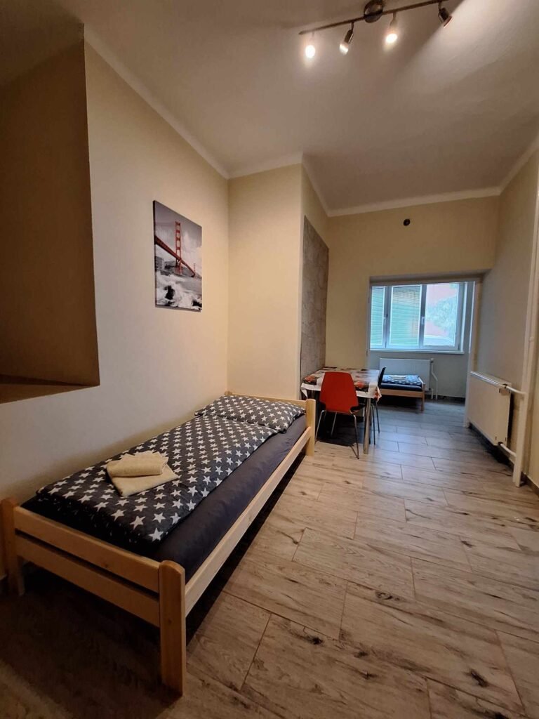 Privat denisa — foto 4