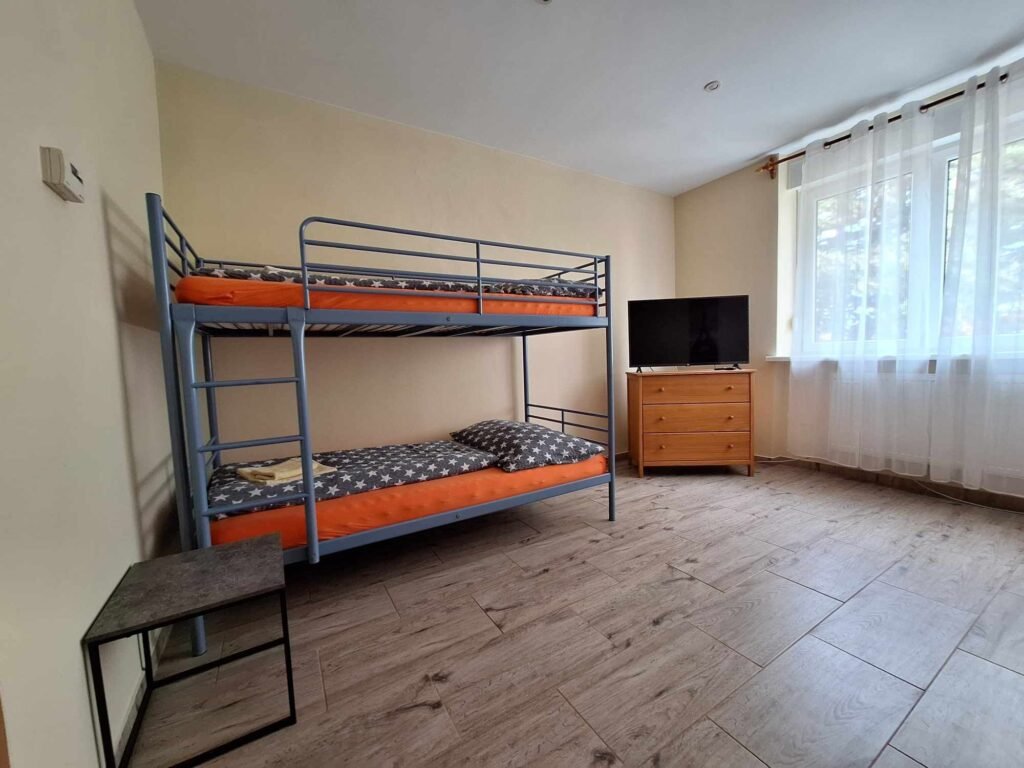 Privat denisa — foto 7
