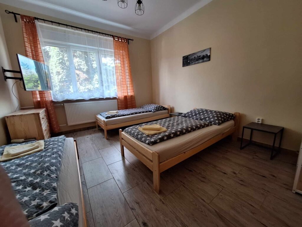 Privat denisa — foto 5
