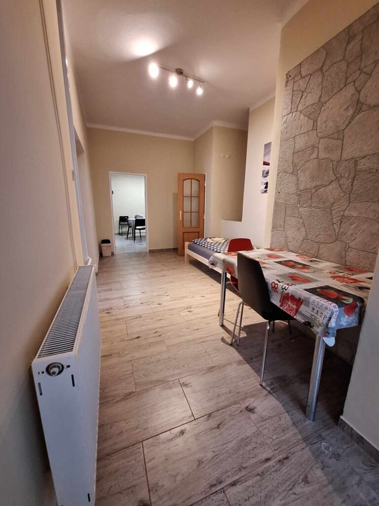Privat denisa — foto 8