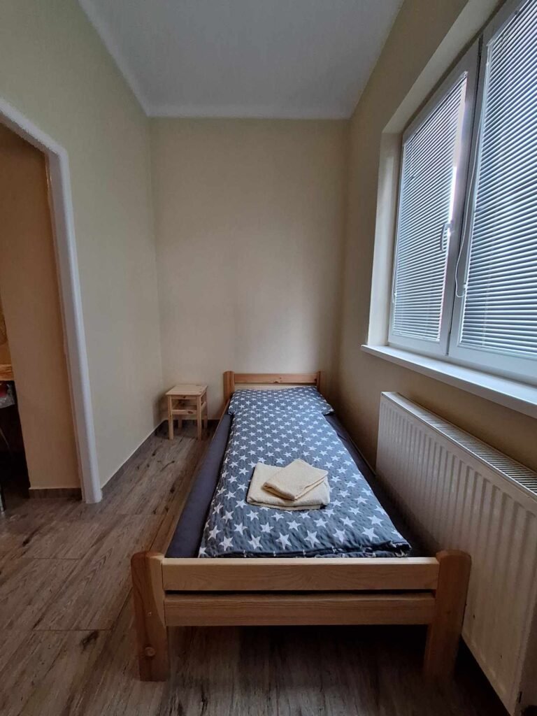 Privat denisa — foto 6