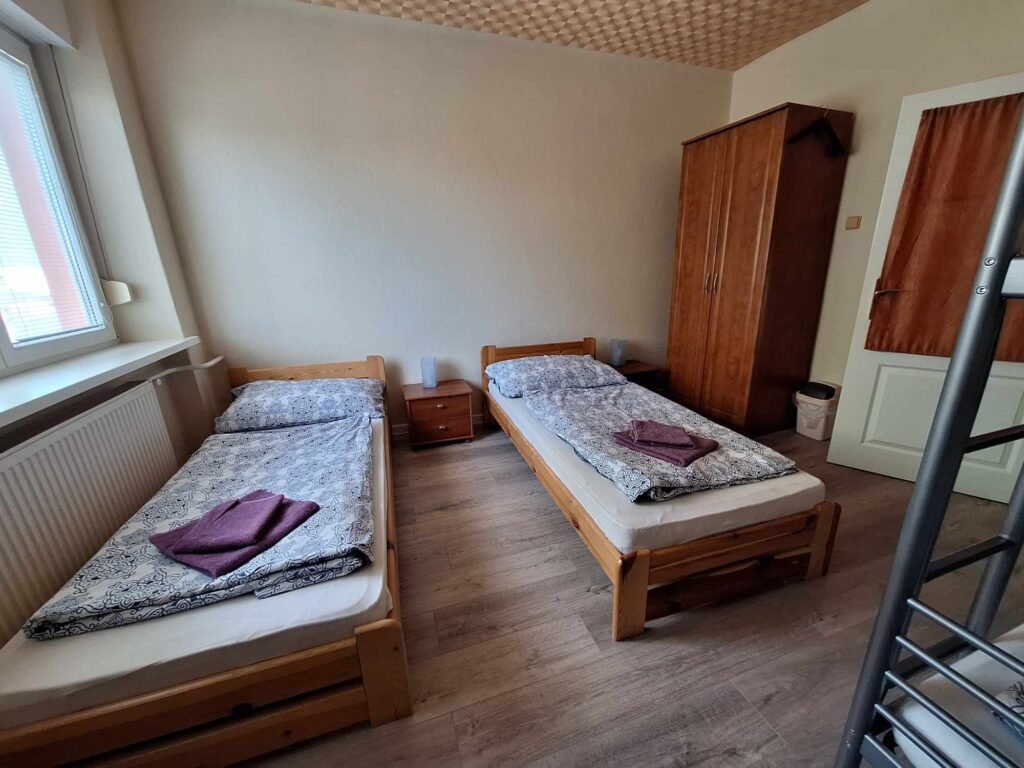 privat denisa — foto 2