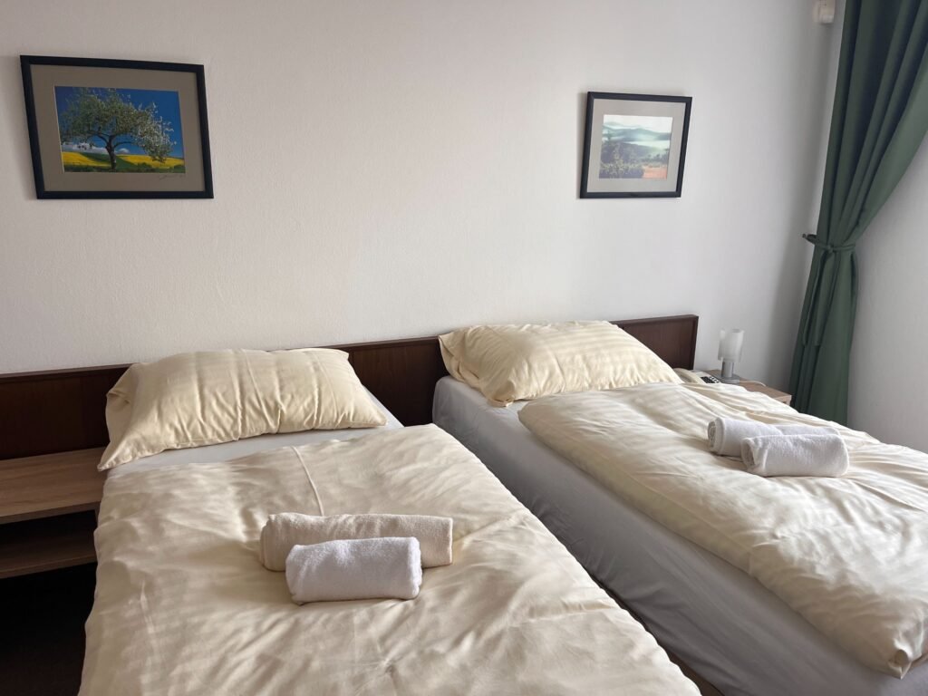 hotel inovec — foto 3