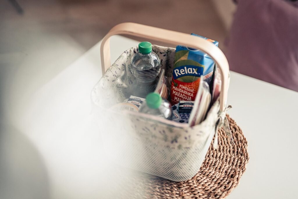 penzion balaba — foto 3