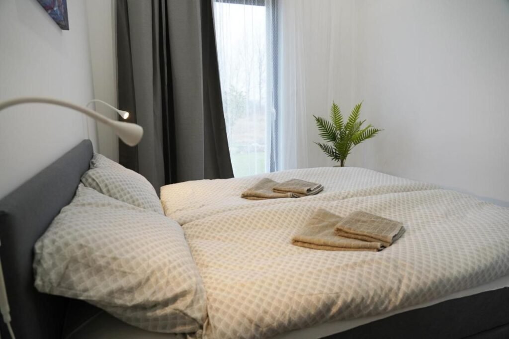 apartman zuzana nesvady — foto 5