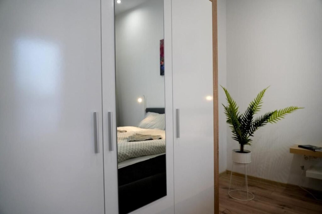 apartman zuzana nesvady — foto 6