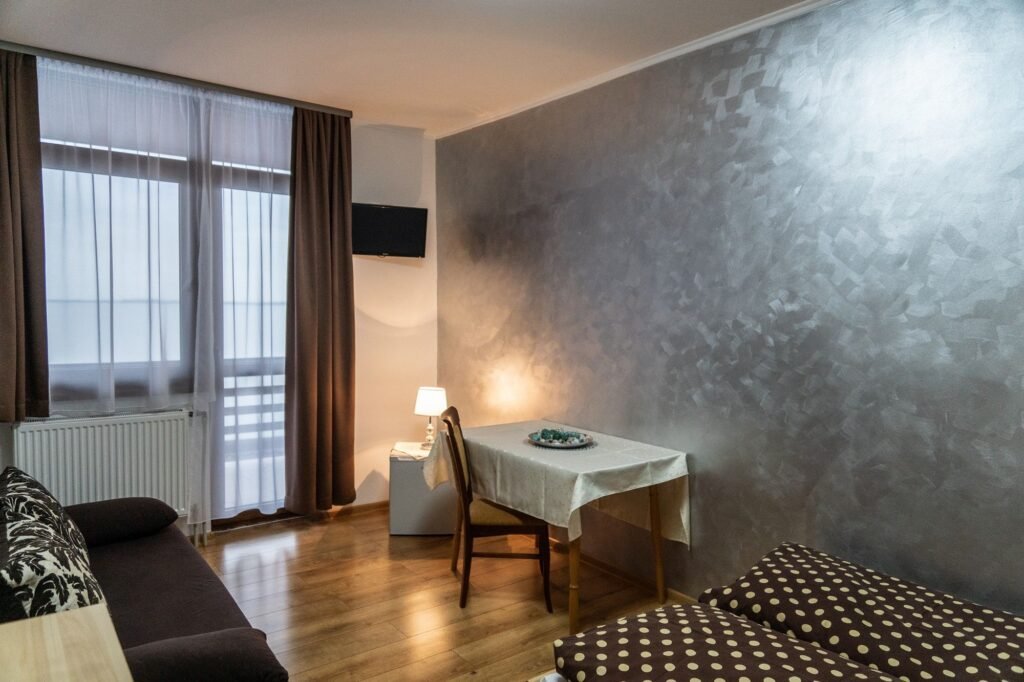 penzion anima — foto 2