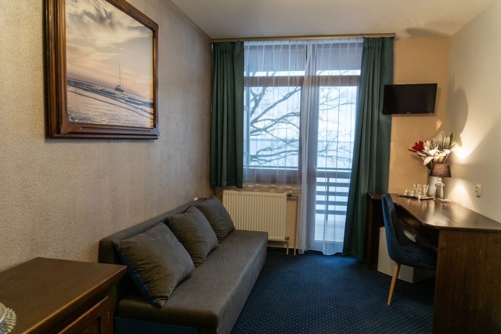 penzion anima — foto 3