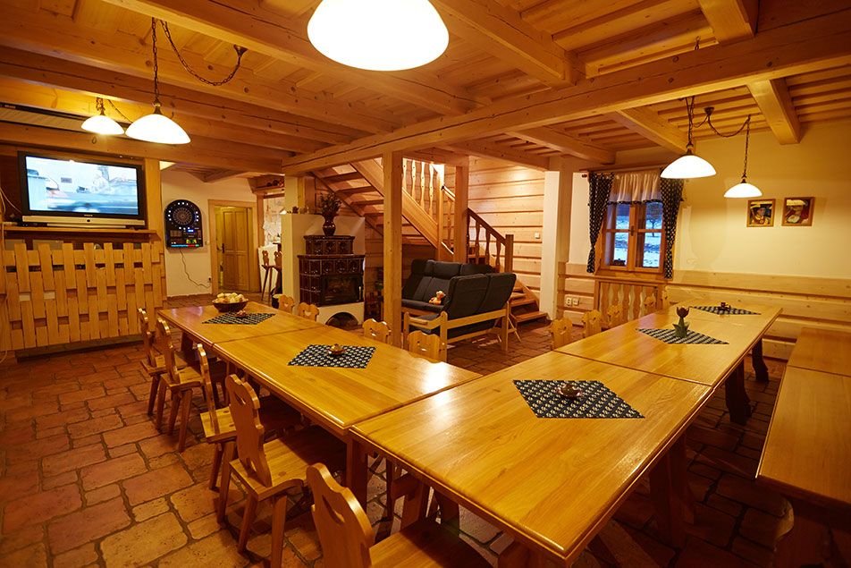 valassky salet — foto 2