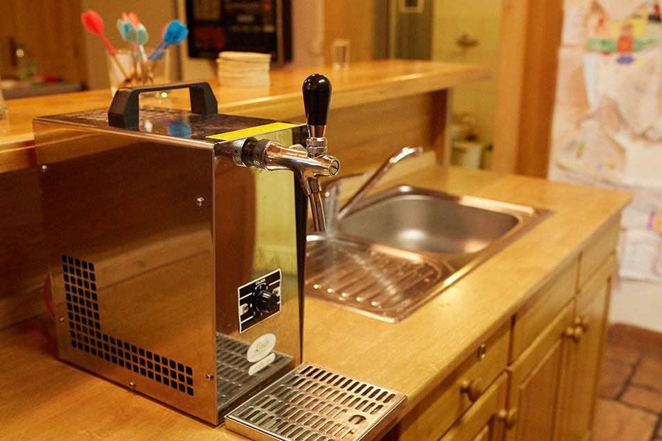 valassky salet — foto 3