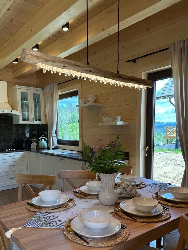 drevenica relax — foto 3