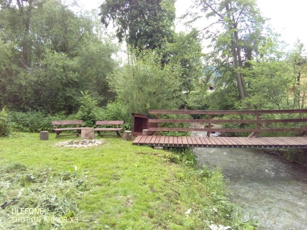 Vila nella — foto 8