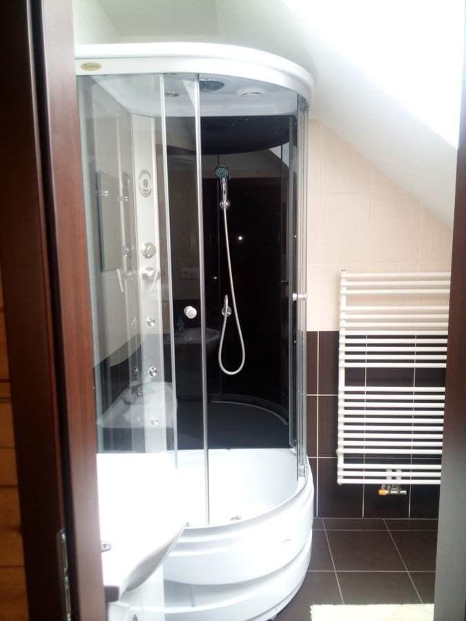 Vila nella — foto 6