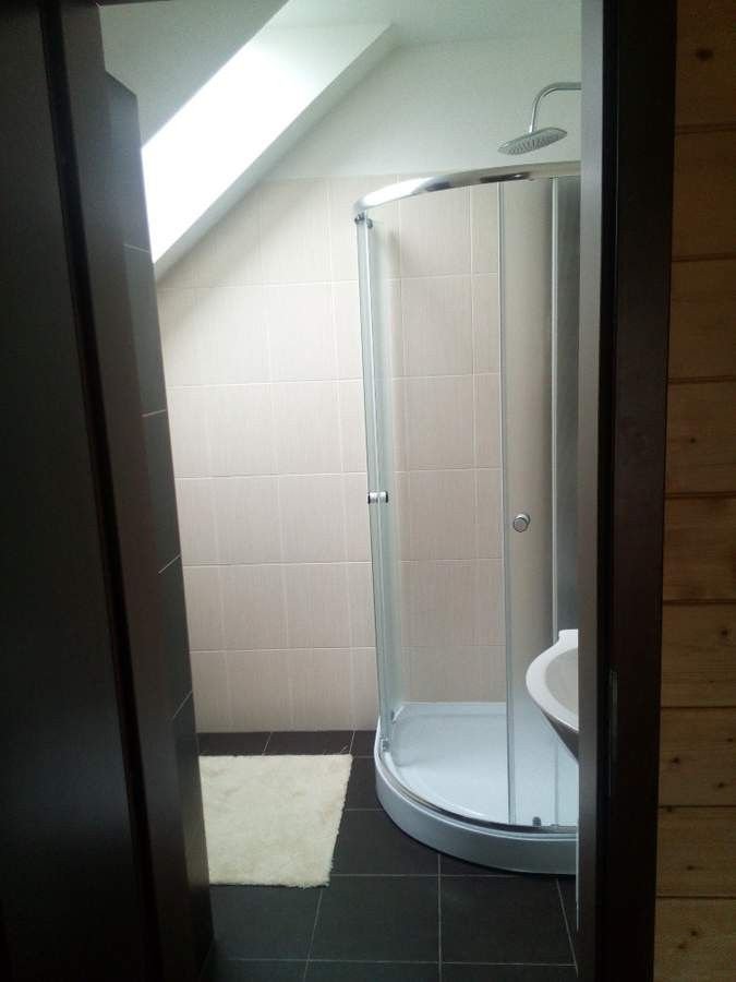 Vila nella — foto 4