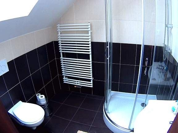 vila nella — foto 3