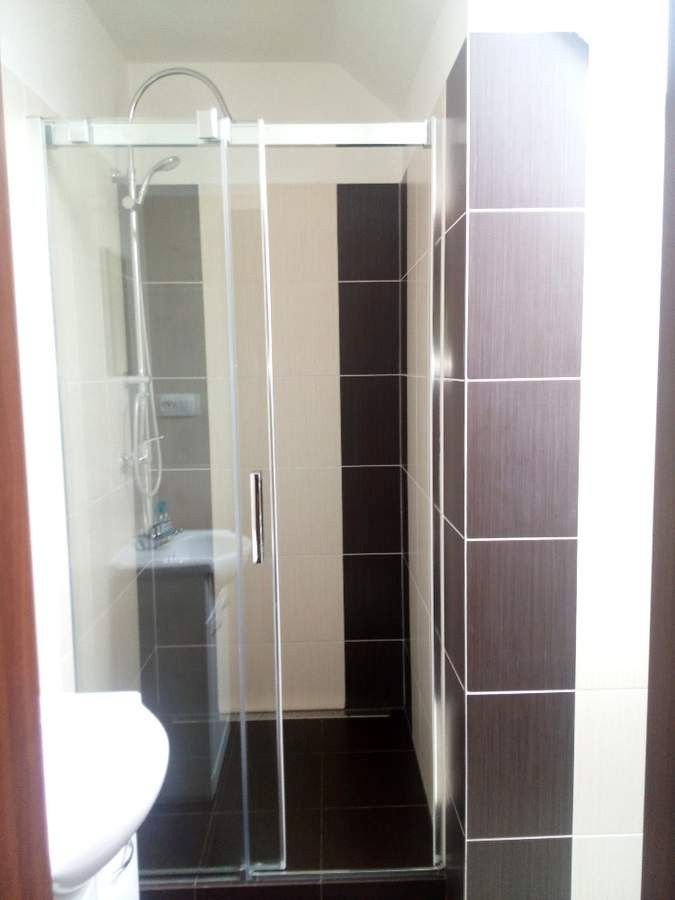 Vila nella — foto 5