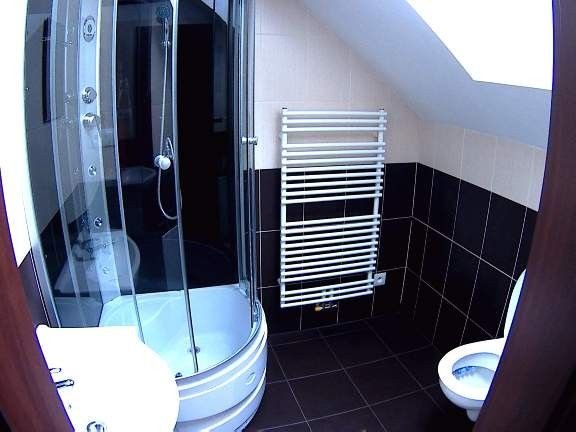 vila nella — foto 2