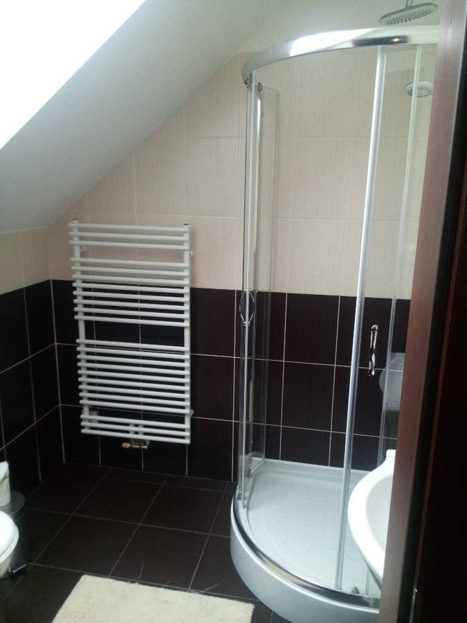 Vila nella — foto 7