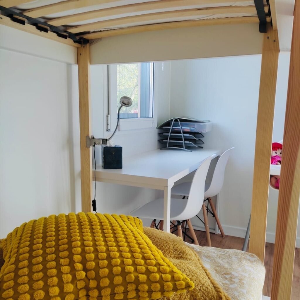deluxe apartman lara
