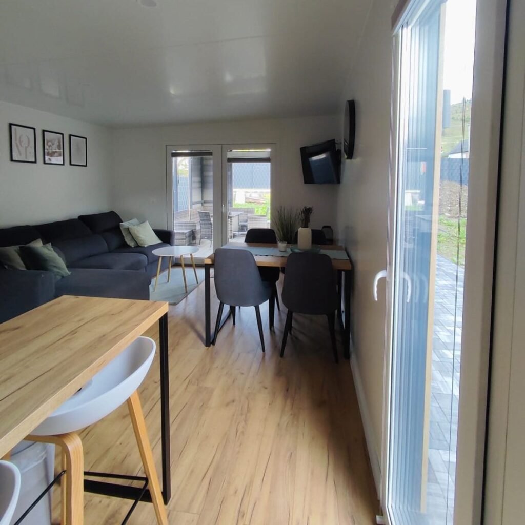 deluxe apartman lara — foto 2