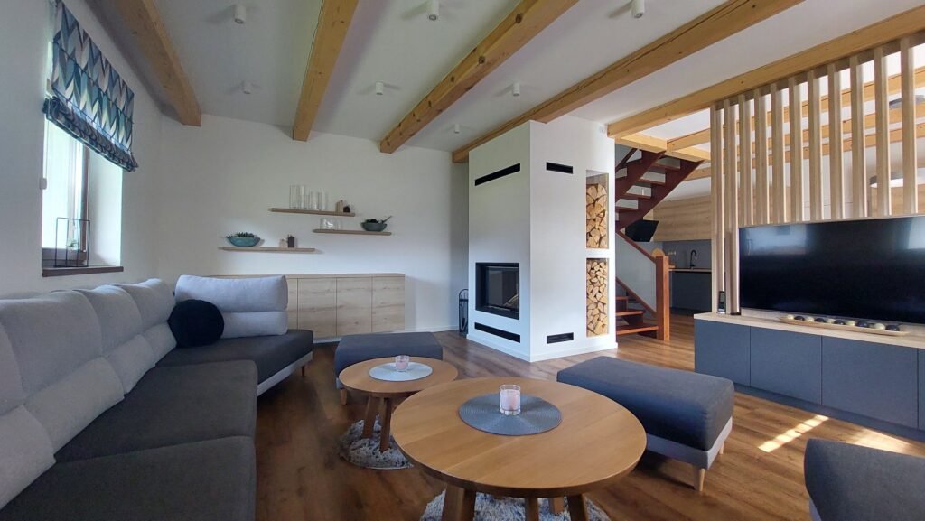 holiday house sabala 3 — foto 2