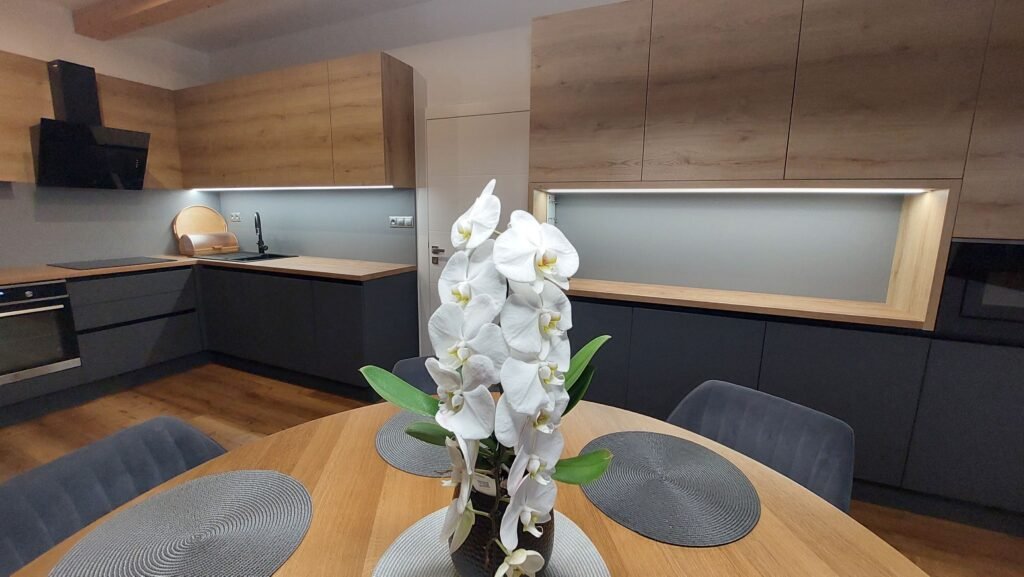 holiday house sabala 3 — foto 3