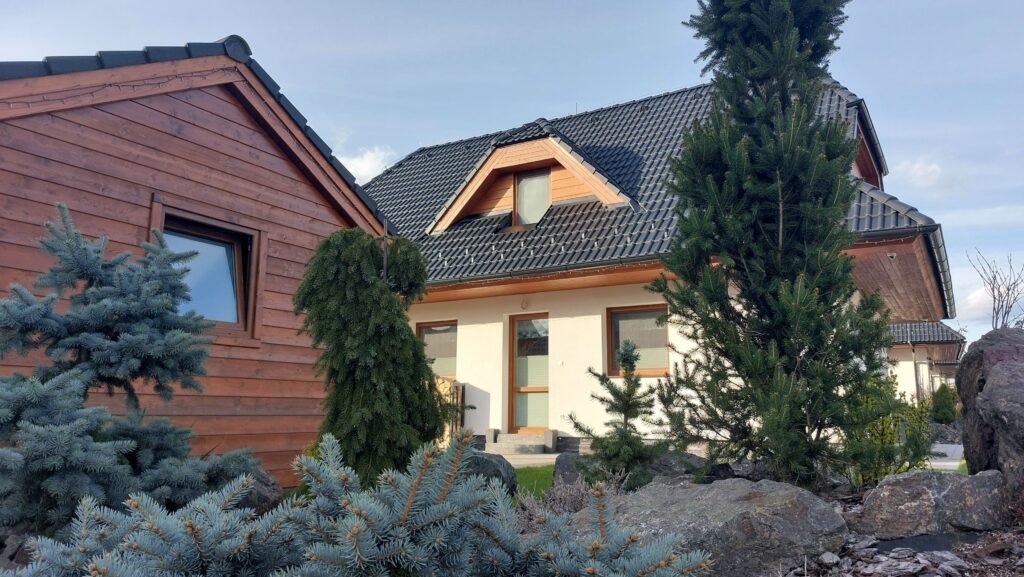 holiday house sabala 3