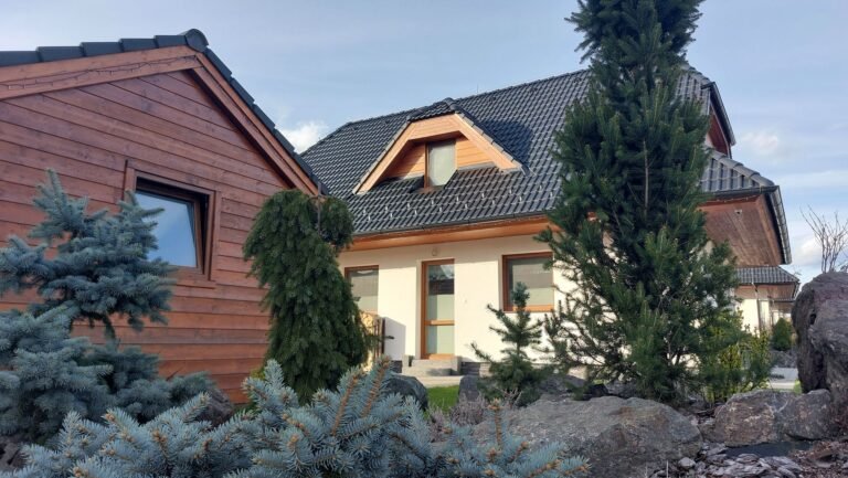 holiday house sabala 3