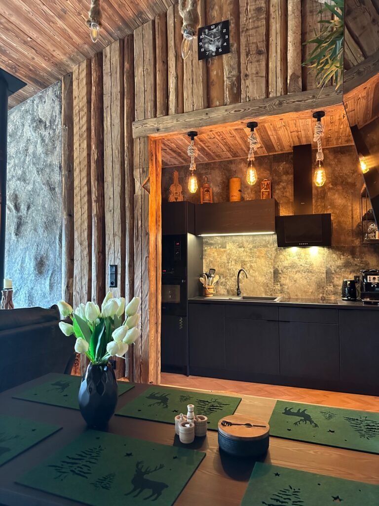 vlcia nora s luxusnym wellness — foto 3