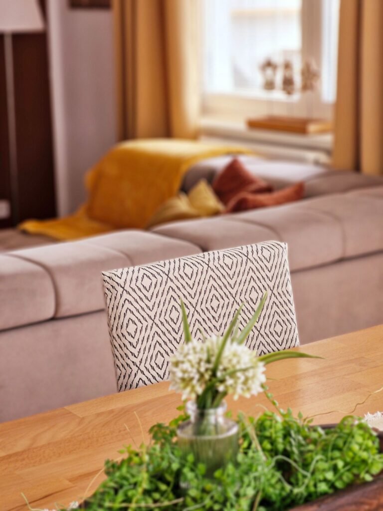 apartman nadeje — foto 3