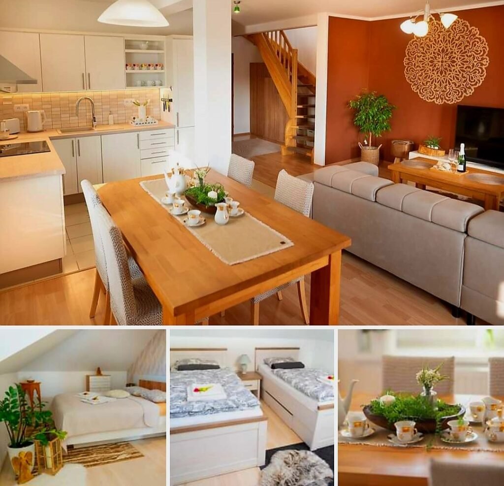 Apartman nadeje — foto 4
