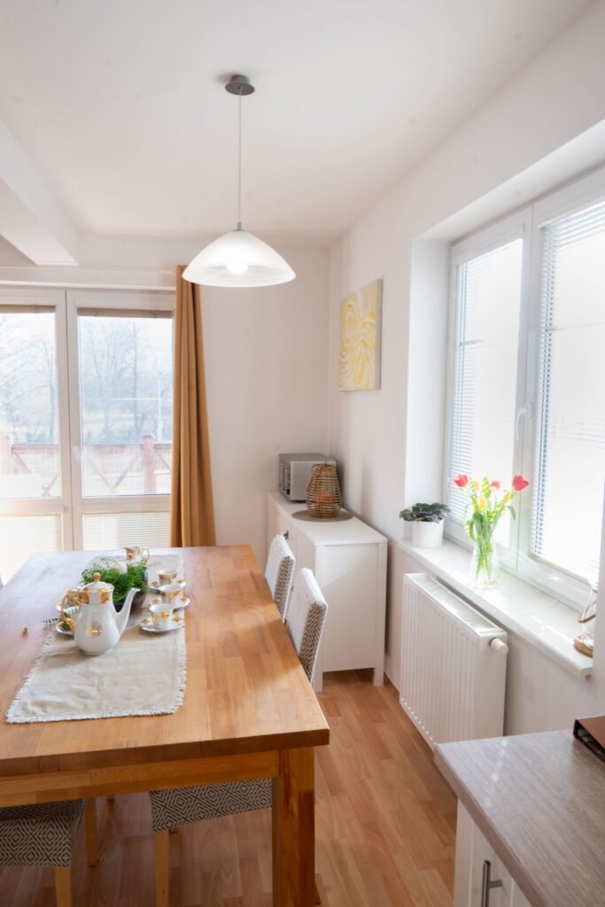 Apartman nadeje — foto 5