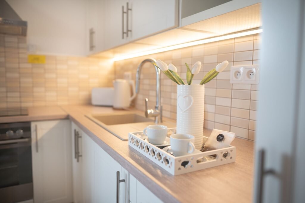 Apartman nadeje — foto 6