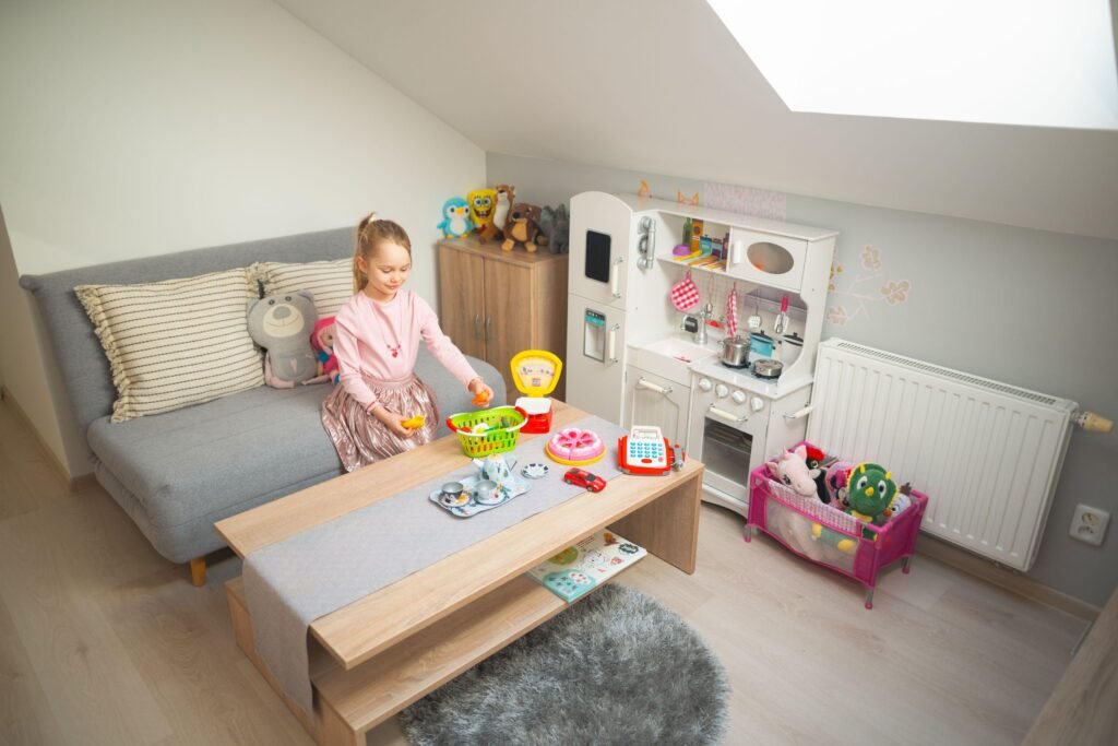 Apartman nadeje — foto 8