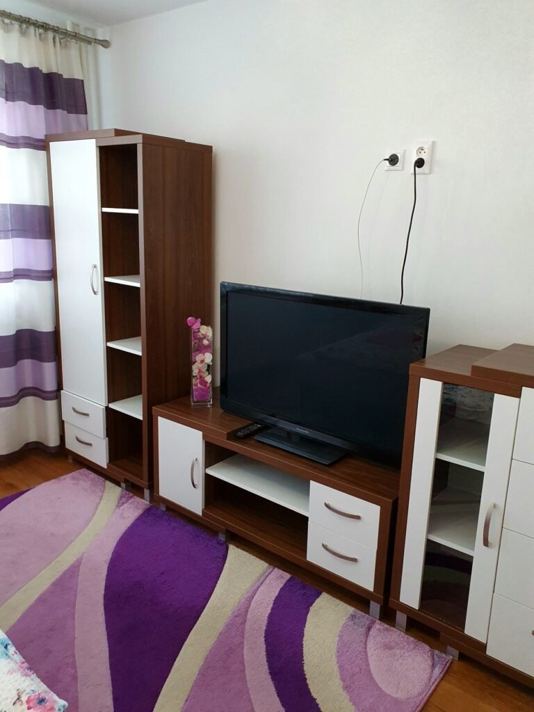 apartmany agnesa harmatova — foto 2