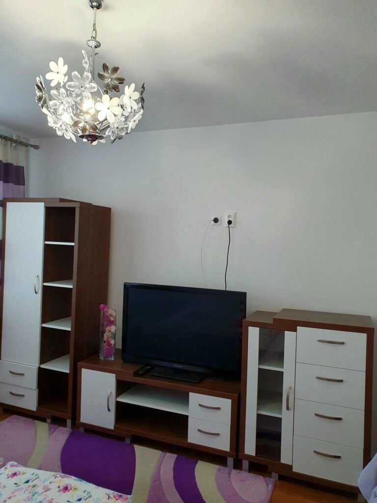 apartmany agnesa harmatova — foto 3