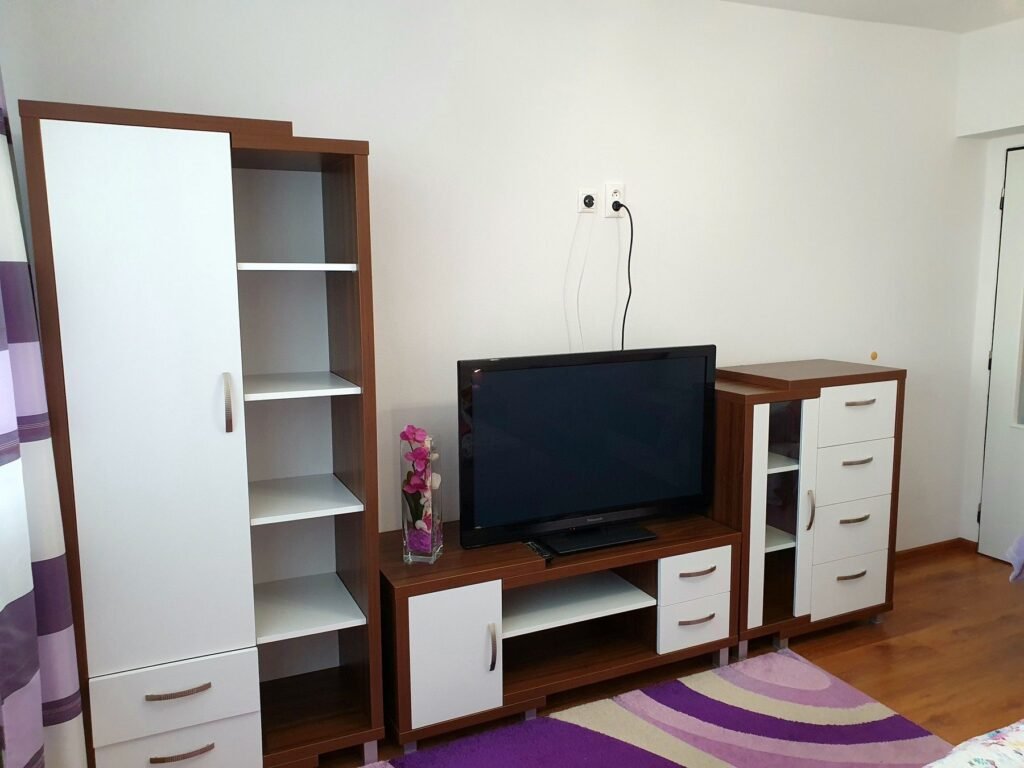 Apartmany agnesa harmatova — foto 4